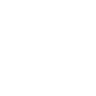 電話